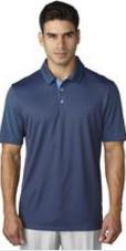CLIMACOOL® GRADIENT POLO
